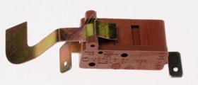 Smeg Door Interlock Switch - 814490094 Micro-switch