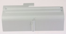 Smeg Dishwasher Handles - 766330541 Handle Protect