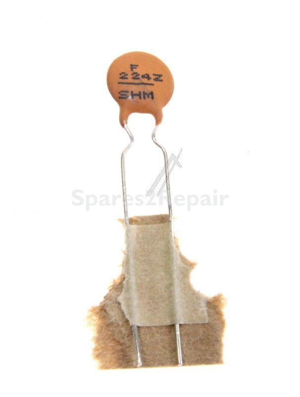 Vestel Capacitor - 30000167 560nf-250v Capacitor