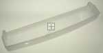 Refrigerator - Freezer Door Shelf - 2148482066 Cantilever [Electrolux Aeg]