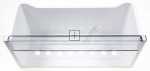 Freezer Drawer - 42061813 Bottom Basket Gr -466(trans Nat ) [Vestel]