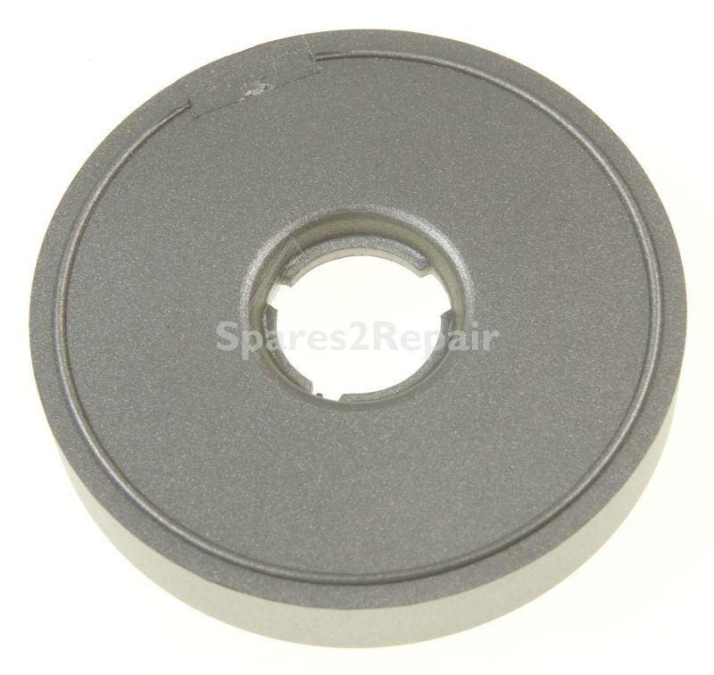 Ring - 42107923 Knob Ring (outer 96 Matte Inox) [Vestel]