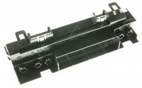 Module Support - 1739450100 C00871059 E5 E6 Display Card Holder Upper Part [Arcelik]