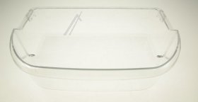 Cup - C00374372 481201230931 Bowl [Whirlpool Indesit]