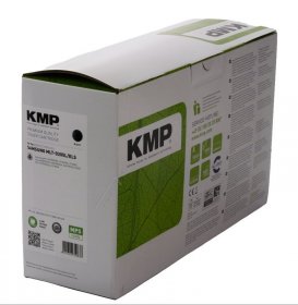 Kmp Toner Cartridge - 3508 3200 Sa-t82 Toner Cartridge Black 5 4k