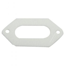 Sealing Materials - 00420539 Sealing [Bosch Siemens]