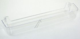 Refrigerator - Freezer Door Shelf - C00315342 480132102006 Door Dairy [Whirlpool Indesit]