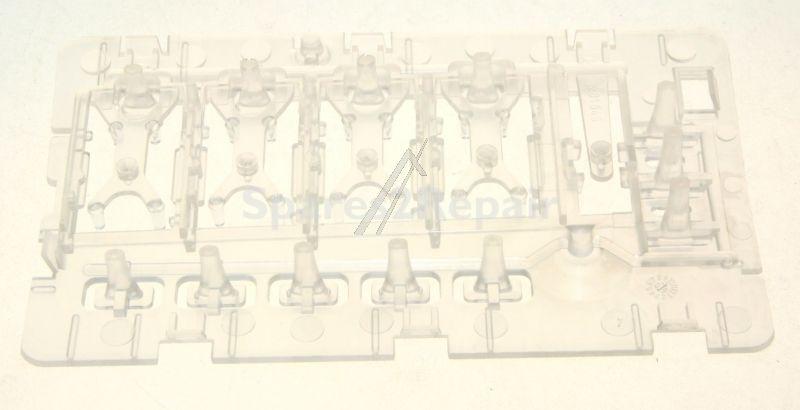 Light Rail - 2815450800 C00911594 Light Guide Set [Arcelik]