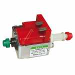 Ceme Pump For Coffee Machine - Nmehp1 Pump Ulka 21w