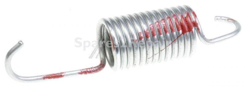 Tub Spring - 37022658 Tub Spring Alva 1-c [Vestel]
