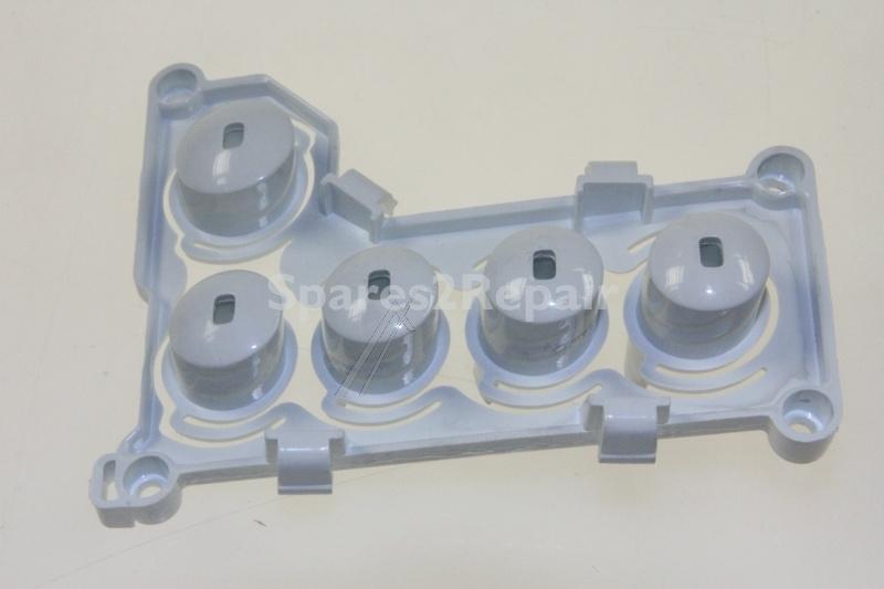 Smeg Button - 766411979 Button Bosch La08