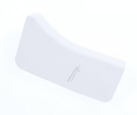 Snaige Casing Cover - D315221-01-o Cover