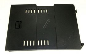 Door - 00672051 Door [Bosch Siemens]