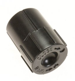 Closure Plug - Ne1995 Cap [Delonghi]