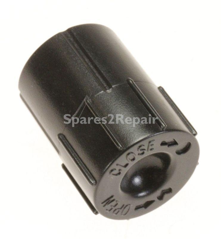 Closure Plug - Ne1995 Cap [Delonghi]