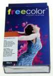 Freecolor Cartridge - Capgi525bk-ink-frc K20379f7 Ink Black For Canon Pgi-525 Bk