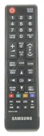 Samsung Ir remote Control - Bn59-01180f Remocon tm1240 44 3 0v tm1240a_15 Lfd Ss
