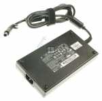 Hewlett Packard Power Supply notebook - 583880-800 135w Pfc Adptr Adapter