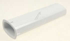 Magimix Mixer Pusher - 100493s Pusher Centrifuge Cs Sav