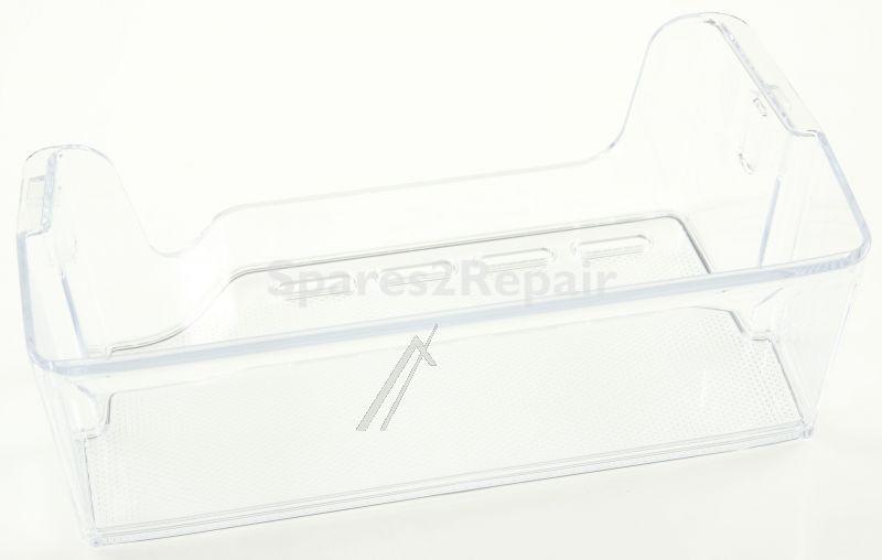 Samsung Refrigerator Door Seal - Da63-08086a Protective Cover Rh6900jc Gpps T3 0 Tp Blue