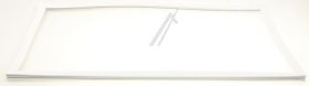 Refrigerator Door Seal - 4055038246 Door Seal [Electrolux Aeg]