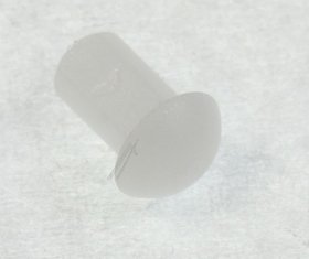 Saeco Ball - 9161 320 996530050767 Plug Brewing Unit