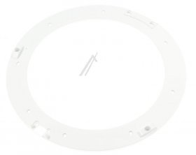Flange Washing Machine Window - 00439674 Frame-window [Bosch Siemens]