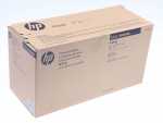 Hewlett Packard Toner Cartridge - Clt-p404b-els Su364a Samsung Toner Cartridge Black 2-pack Each 1 5k