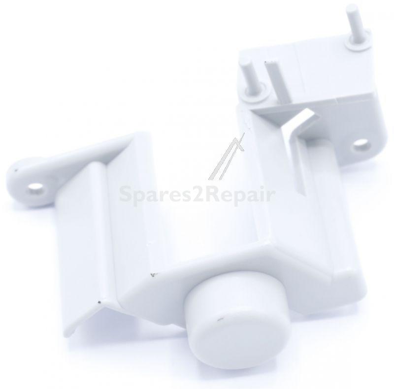 Magimix Valve - Sup Valve Drainage R500