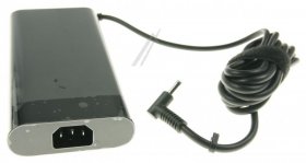 Hewlett Packard Power Supply notebook - L00818-850 200w Adapter Pfc Smart Slim