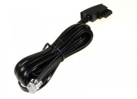 Brother Tae adapter - Ug3625001 Connection Cable