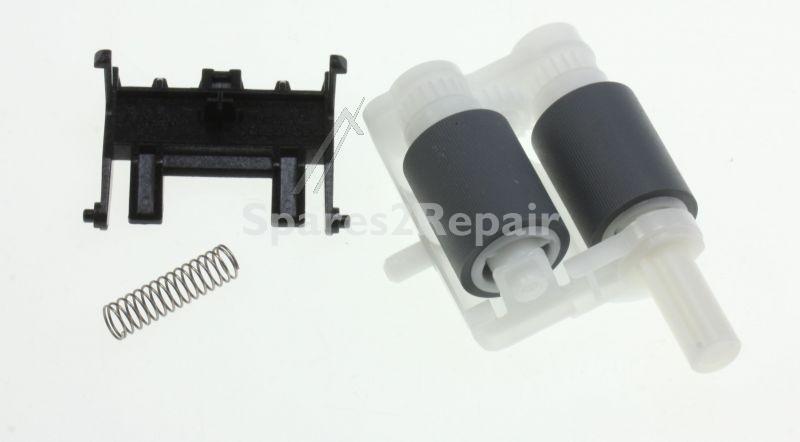 Brother Platen Printer - Ly3058001 Paper Feed Kit