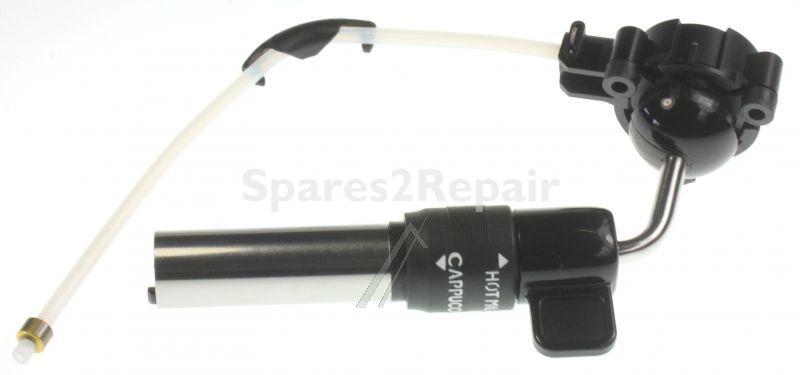 Milk Frother - 7313235681 Kit Tap [Delonghi]