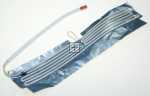 Defrosting Heater - 4870840185 C00894250 Drain [Arcelik]