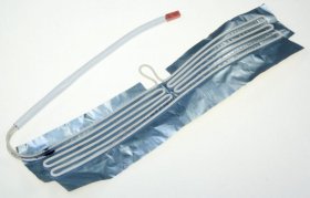Defrosting Heater - 4870840185 C00894250 Drain [Arcelik]