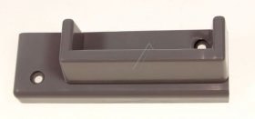 Smeg Handle - 768414405 Rear Handle (left)