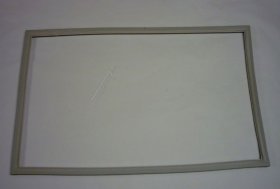 Samsung Refrigerator Door Seal - Da63-04297c Gasket Door-ref w07 pvc-sf w542 l887 gra