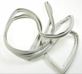 Samsung Magnetic Door Seal - Da97-17702b Assembly Gasket rr7000m gray A++ Model