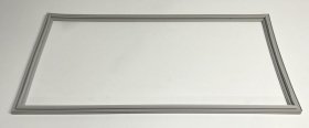 Samsung Refrigerator Door Seal - Da97-13015c Assembly Gasket-ref aw4-4d gray