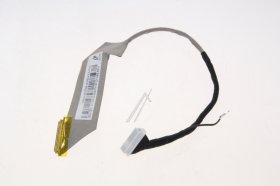 Samsung Cable-plugs-adapter - Ba39-00807a Cbf Harness-lcd:w Ester-r wire ul1006