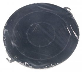 Eurofilter Carbon Filter - Carbon Filter T211