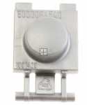 Button - 00426958 Key [Bosch Siemens]