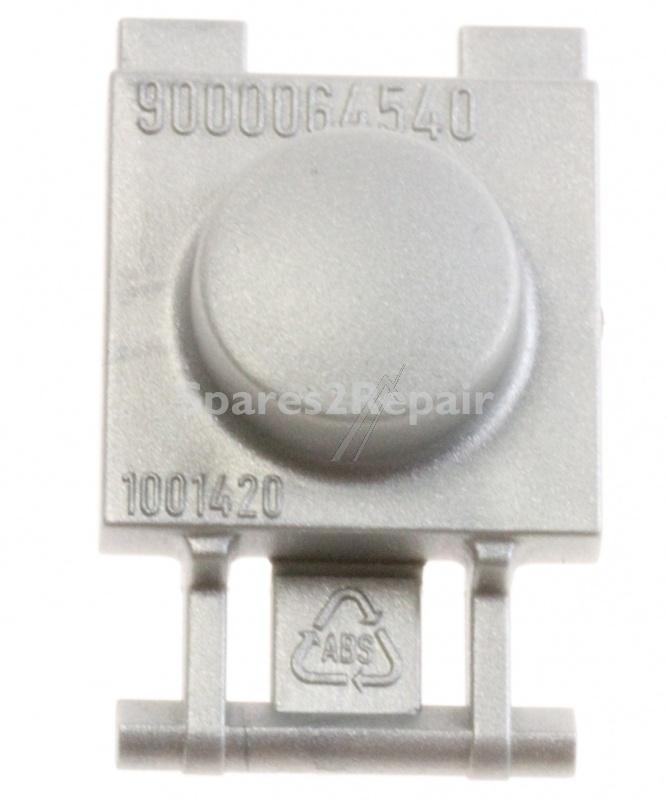 Button - 00426958 Key [Bosch Siemens]