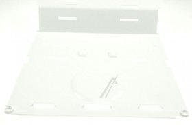 Casing Cover - 42071038 F Multiflow Cover-3661(s w ) [Vestel]