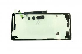 Samsung Adhesive Foil - Gh82-18800a A-s Rework Kit-svc