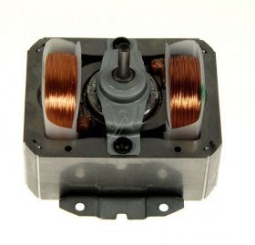 Hood Motors - C00311738 480122101385 Motor [Whirlpool Indesit]