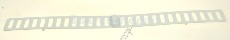 Gate Valve - 00439681 Slide [Bosch Siemens]