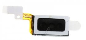 Samsung Microphone - 3009-001693 Audio Receiver