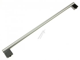 Door Handles - C00386489 481010822833 Door Handle [Whirlpool Indesit]