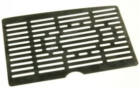 Magimix Grid - 504022 Grid Chrome Ex2 Filter